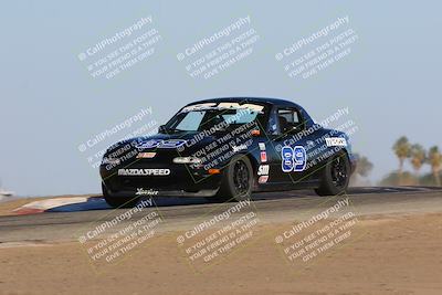 media/Oct-15-2023-CalClub SCCA (Sun) [[64237f672e]]/Group 4/Qualifying/